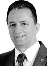 Foto de RAIMUNDO NONATO FERREIRA ARAGÃO