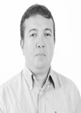 Foto de RICARDO SEVERINO VALENTIM