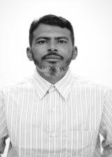 Foto de FRANCISCO JOSÉ ROCHA