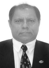 Foto de JULIO CESAR MARTINS FILHO