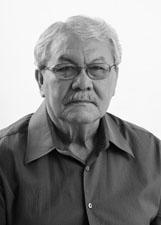 Foto de José Iraguassú Teixeira