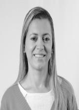 Foto de REGIA MONICA GONÇALVES RODRIGUES