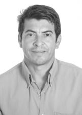 Foto de FRANCISCO ERIVANDO DOS SANTOS