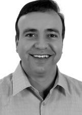 Foto de GERALDO GOMES DE AZEVEDO FILHO