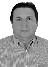 Foto de RAIMUNDO IVAN VASCONCELOS MOURA
