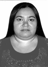 Foto de NIÁGARA COSTA DINIZ