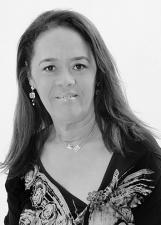Foto de MARIA LUCEILDE MOREIRA