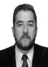 Foto de GEORGE HUGO SILVA MACÁRIO DE BRITO