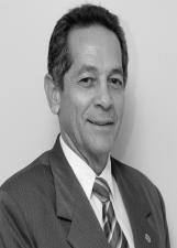 Foto de HEITOR CORREIA FÉRRER