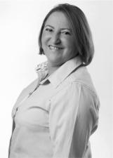 Foto de FRANCISCA LEONTINA MACIEL DE OLIVEIRA