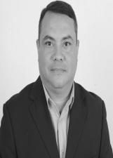 Foto de RENATO DE OLIVEIRA SILVA