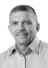 Foto de FRANCISCO DE ASSIS CAVALCANTE NOGUEIRA