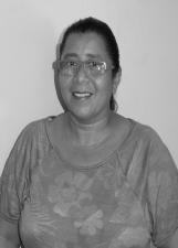 Foto de VÂNIA MARIA DA SILVA