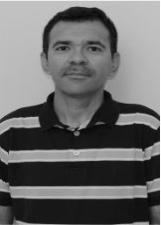 Foto de Augusto Cesar Tavares da Silva