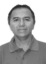 Foto de PAULO GIOVANI ANDRADE RODRIGUES