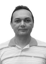 Foto de JOSÉ MÁCIO ALVES