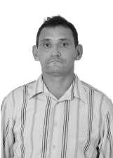 Foto de EDILSON ALVES MARTINS PINTO