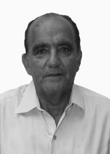 Foto de LUIZ WASHINGTON LOPES