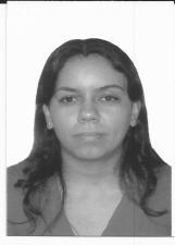 Foto de MARIA CECILIA FEITOZA GOMES