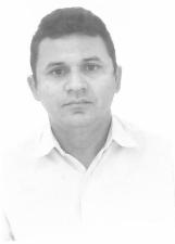 Foto de MARCONDES CHAGAS LOPES FEITOSA
