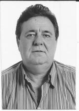 Foto de JOSÉ LUCIANO MUNIZ LIMA
