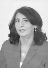 Foto de LUISA GONÇALVES DA SILVA