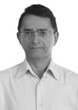 Foto de FRANCISCO DEMONTIEUX FERNANDES