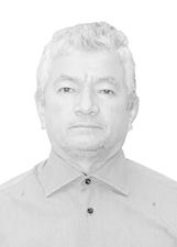 Foto de PAULO ALBERTO LIMA VIANA