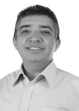 Foto de VALDIR BARBOSA DE MEDEIROS