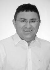 Foto de FRANCISCO MURILO ANDRADE BRAGA