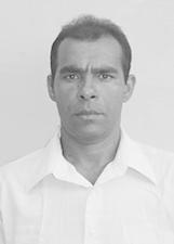 Foto de PEDRO WILSON DE SOUSA OLIVEIRA