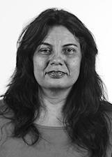 Foto de SORAYA VANINI TUPINAMBA