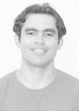 Foto de JOAQUIM HELANO PAIVA