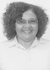 Foto de MARIA DA CONCEIÇÃO DOS SANTOS
