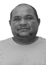 Foto de Erinaldo Matos da Silva