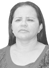 Foto de MARIA DE FATIMA OLIVEIRA SILVA