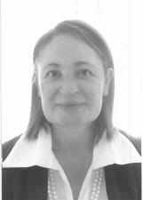 Foto de MARIA AGLAIR GONZAGA LUCENA