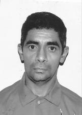 Foto de FRANCISCO RIBEIRO TORRES