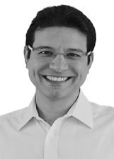 Foto de RENATO ROSENO DE OLIVEIRA
