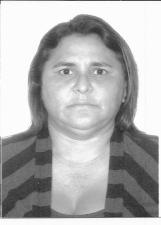 Foto de MARIA RUTH MOTA RIBEIRO