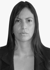 Foto de VANIA MARIA VASCONCELOS DE CASTRO