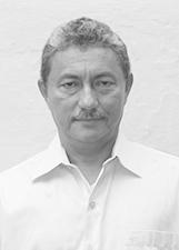 Foto de ANTONIO ERONILDO MOREIRA DA SILVA