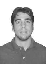 Foto de LEONARDO LIMA VASCONCELOS CARNEIRO