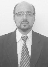 Foto de FRANCISCO JOSE GOMES