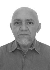 Foto de ANTONIO HILDEGARDIS FERREIRA