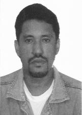 Foto de BENEDITO OLIVEIRA VIANA