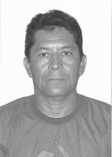 Foto de JOSÉ OSCAR ALEXANDRE GOMES