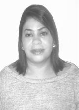 Foto de CYNARA SIQUEIRA PESSOA