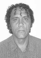 Foto de FRANCISCO ROBERTO DOS SANTOS