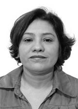 Foto de RAQUEL DIAS ARAUJO